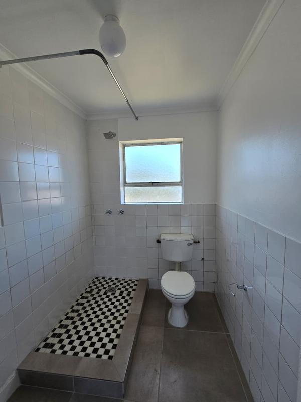 To Let 2 Bedroom Property for Rent in Thornton Western Cape